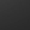 Черный космос